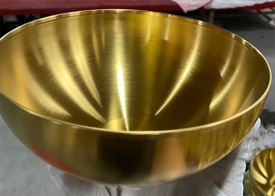 Specjalna maszyna do pokrycia próżniowego PVD do ceramiki szkła metalowego