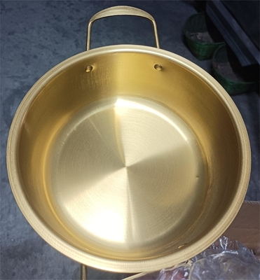 Specjalna maszyna do pokrycia próżniowego PVD do ceramiki szkła metalowego