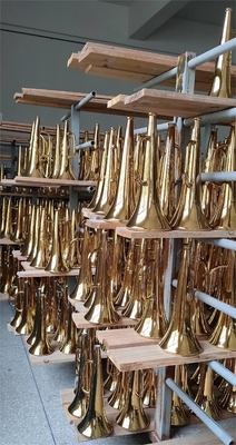 Maszyna do metalizowania próżniowej naczyń ceramicznych z tworzyw sztucznych / Maszyna do pokrycia PVD próżniowej na plastikowe łyżki i widelce