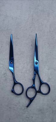 Specjalny wysokiej jakości metaliczny dekoracyjny chromowy system złota Pvd Maszyna do powlekania aluminium i stali