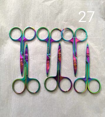 Maszyna do powlekania PVD Maszyna do chromowania natryskowego Urządzenia próżniowe do biżuterii Dekoracje świąteczne