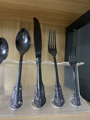 Maszyna do pokrycia złota ze stali nierdzewnej PVD do srebra, złoty kolor