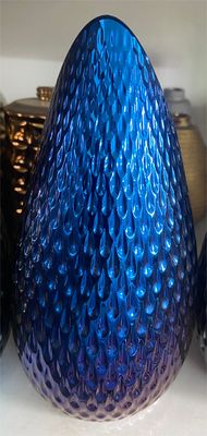 Hardware Pvd Vacuum Coating Machine For Metal Cutting Tools No Reviews Yet