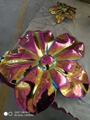 Maszyna Multi Arc Decorative 40mm Physical Vapor Deposition dla mebli