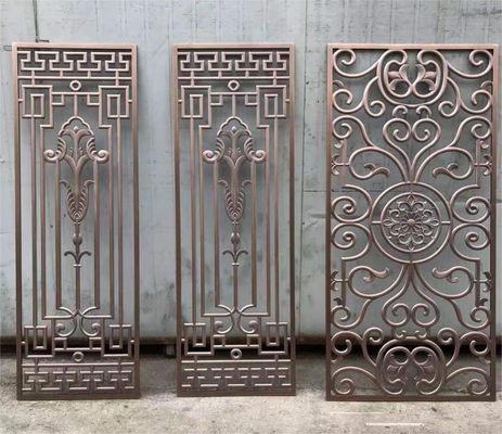 Wysokiej jakości precyzyjna maszyna do pokrycia jonami Pvd złota, srebra, chromu i tytanu