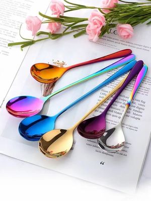 Plastikowe akcesoria dekoracyjne Złote Wielokolorowe Urządzenia do Chromowania dla Kuli Bożonarodzeniowej