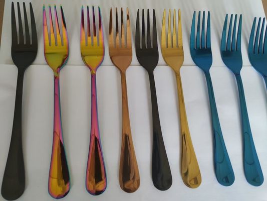 Plastikowe akcesoria dekoracyjne Złote Wielokolorowe Urządzenia do Chromowania dla Kuli Bożonarodzeniowej