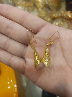 Maszyna do pokrycia próżniowego metalu tytanu ze stali nierdzewnej Tabletki biżuterii Karamel Plasma