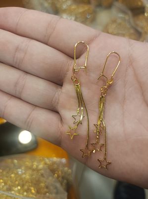 Maszyna do pokrycia próżniowego metalu tytanu ze stali nierdzewnej Tabletki biżuterii Karamel Plasma