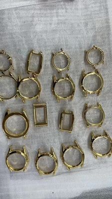 Super September Customizable Size Stainless Steel PVD Vacuum Coating Machine