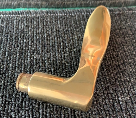 Wysokiej jakości powłoka ze stali nierdzewnej, koperta zegarka, bransoleta zegarka, pasek do zegarka, maszyna do napylania PVD