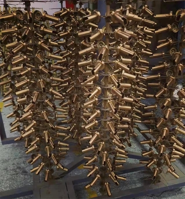 Wysoka jakość powłoki biżuteria naszyjnik pierścionek kolczyki bransoletka bransoletka maszyna do powłoki próżniowej cena