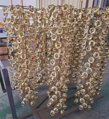 Wysoka jakość powłoki biżuteria naszyjnik pierścionek kolczyki bransoletka bransoletka maszyna do powłoki próżniowej cena