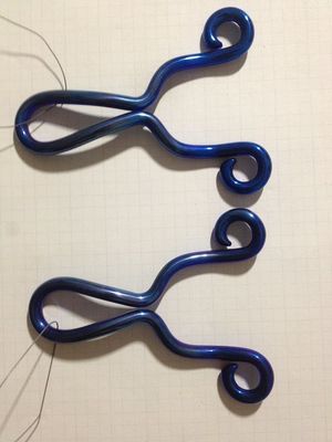 Maszyna do pokrycia tytanu PVD