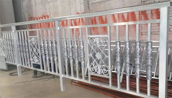 Instrument chirurgiczny Pozycja Tytanowy system powłoki PVD Wielopłaszczyznowa barwa powłoki PVD
