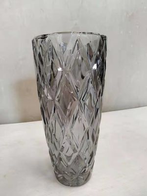 Ekran dotykowy metalowy ceramiczny urządzenie do łazienki PVD System tytanowy