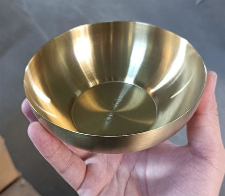 Mitsubishi PLC PVD Vacuum Coating Machine z pompą dyfuzyjną