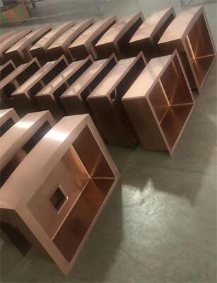 Maszyna do pokrycia próżniowego PVD z powłoką przeciwodciskową i systemem pełnoautomatycznym do produkcji wyrobów sanitarnych