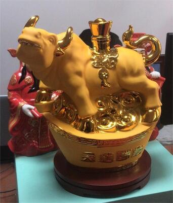 Pełnoautomatyczna maszyna do powlekania próżniowego PVD do wyrobów ceramicznych z żywymi kolorami i wysokim połyskiem oraz 1-letnią gwarancją