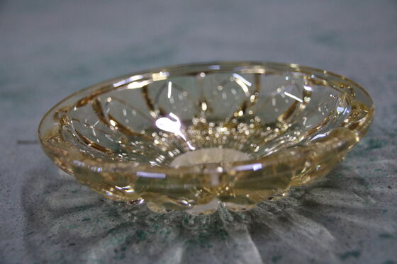 Akrylowe dekoracje PVD wyposażenie powłoki z lustrzanym wykończeniem i pełnym automatycznym sterowaniem dla zastosowań wielosubstratowych