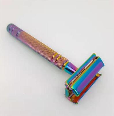 Urządzenia do powlekania PVD części tłoczonych metalowych, powłoka antykorozyjna i trwała do małego sprzętu motoryzacyjnego i elektronicznego