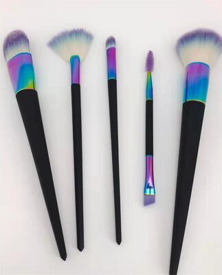 Urządzenia do powlekania PVD części tłoczonych metalowych, powłoka antykorozyjna i trwała do małego sprzętu motoryzacyjnego i elektronicznego