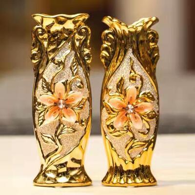 Wielofunkcyjna maszyna do powlekania próżniowego PVD na podłożach ceramicznych, silna adhezja i wszechstronne powlekanie metaliczne dla wszystkich materiałów ceramicznych