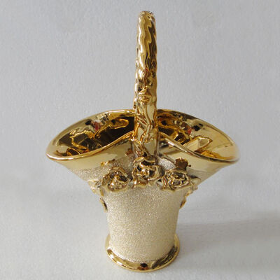 Wielofunkcyjna maszyna do powlekania próżniowego PVD na podłożach ceramicznych, silna adhezja i wszechstronne powlekanie metaliczne dla wszystkich materiałów ceramicznych