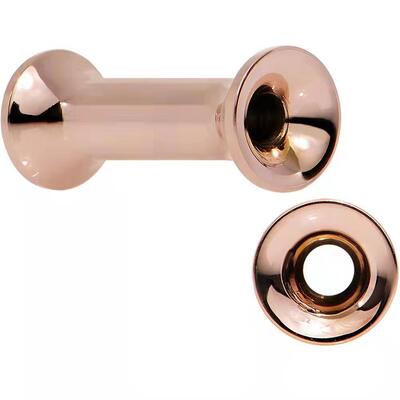 Smart Lock Components PVD Vacuum Plating Machine z wysoką twardością powłoką antyśramkową i systemem pełnego sterowania automatycznego