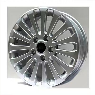 Plasma Coating Machine For Automotive Parts With Uniform Metallic Plating High-Adhesion Coating And Custom Color Finishes