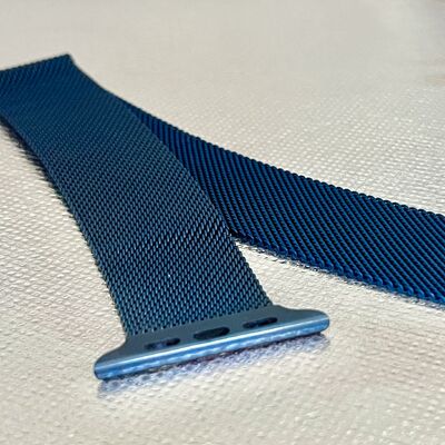 Mini Przemysłowa Maszyna do Ciągłego Powlekania z Antyoksydacyjną Pełną Automatyczną Kontrolą i Wykonaną na Zamówienie Komorą Próżniową do Akcesoriów Zegarkowych