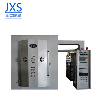 Dobra cena. Maszyna do poliwania wielogłowicowych jonów o średniej pustkowości do urządzeń zamkowych ze stopów w Internecie