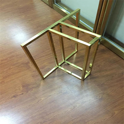 Maszyna do obróbki próżniowej PVD o dużej prędkości