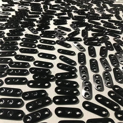 Maszyna do obróbki próżniowej PVD o dużej prędkości