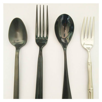 Przyprawa do sztucznych sztucznych sztucznych sztucznych sztuk