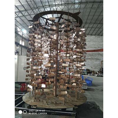 Maszyna do pokrycia próżniowo PVD z zawiasem drzwiowym