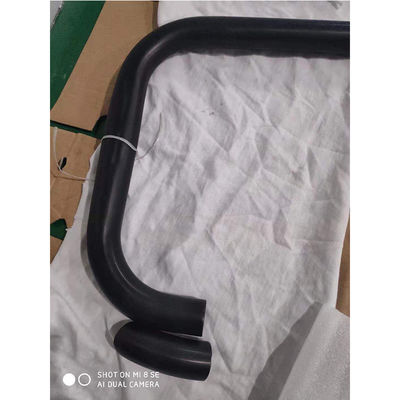 Maszyna do pokrycia próżniowego kranów wodnych PVD