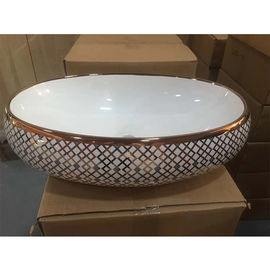 Maszyna próżniowa Pvd ceramiczna Maszyna do pokrycia tytanem do złotowania Ceramiczne szkło ze stali nierdzewnej