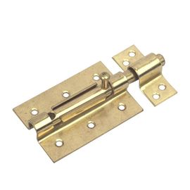 PVD Vakuum Coating Magnetron Sputtering Machine dla złota Srebro Niebieskie kolory