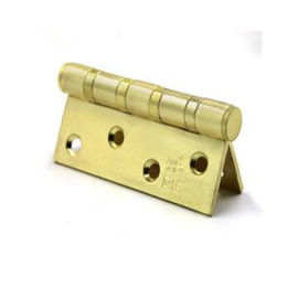 Do wyposażenia sprzętu ze stali nierdzewnej PVD Gold Coating Titanium Nitride Coating
