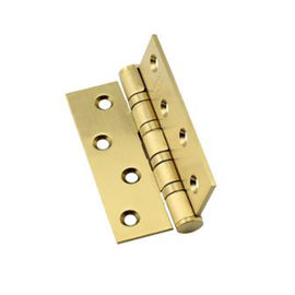 Do wyposażenia sprzętu ze stali nierdzewnej PVD Gold Coating Titanium Nitride Coating
