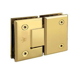 Do wyposażenia sprzętu ze stali nierdzewnej PVD Gold Coating Titanium Nitride Coating