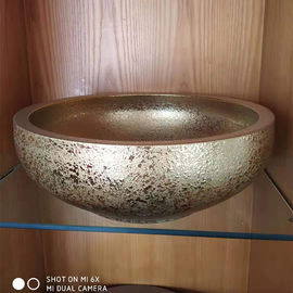 Ceramiczne wyroby sanitarne Sprzęt do osadzania łuku katodowego