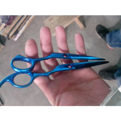 System pokrycia próżniowego PVD ze stali nierdzewnej Artware