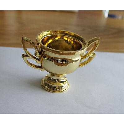 System pokrycia próżniowego PVD ze stali nierdzewnej Artware