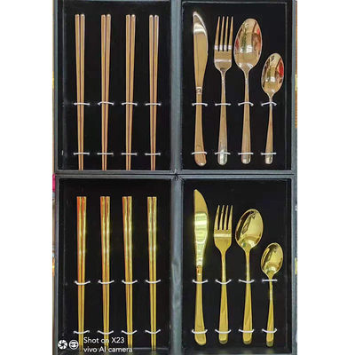 Urządzenia do pokrycia PVD jonem tytanu