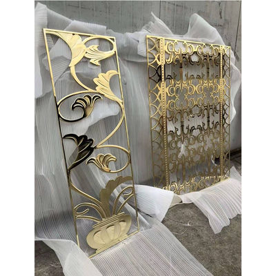 Maszyna do pokrycia PVD próżniowej ze stali nierdzewnej