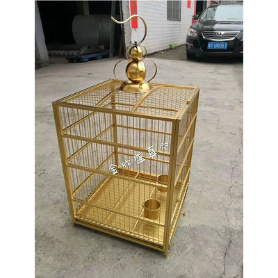 Maszyna do pokrycia PVD próżniowej ze stali nierdzewnej