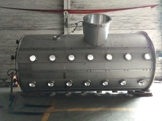Dobra cena. SS Inox Furniture Sheet Sprzęt do powlekania PVD, maszyna do powlekania tytanu w Internecie