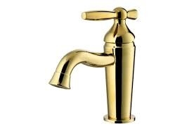 Wysokiej jakości maszyna do powlekania PVD do wodociągów sanitarnych